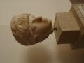 gal/Grece/_thb_PA031818.JPG