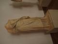 gal/Grece/_thb_PA031824.JPG