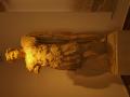 gal/Grece/_thb_PA031830.JPG