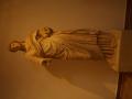 gal/Grece/_thb_PA031831.JPG