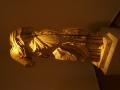 gal/Grece/_thb_PA031832.JPG
