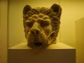 gal/Grece/_thb_PA031833.JPG