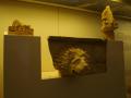 gal/Grece/_thb_PA031834.JPG
