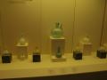 gal/Grece/_thb_PA031836.JPG