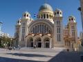 gal/Grece/_thb_PA031839.JPG