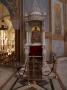 gal/Grece/_thb_PA031870.JPG