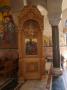 gal/Grece/_thb_PA031872.JPG