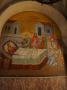 gal/Grece/_thb_PA031873.JPG