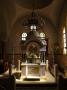 gal/Grece/_thb_PA031875.JPG