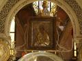 gal/Grece/_thb_PA031877.JPG