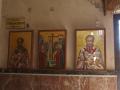 gal/Grece/_thb_PA031879.JPG