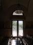 gal/Grece/_thb_PA031880.JPG