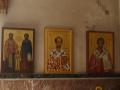 gal/Grece/_thb_PA031883.JPG