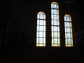 gal/Grece/_thb_PA031897.JPG