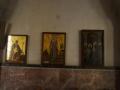 gal/Grece/_thb_PA031909.JPG