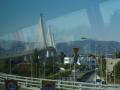 gal/Grece/_thb_PA031928.JPG