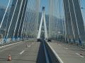 gal/Grece/_thb_PA031935.JPG