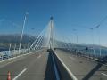 gal/Grece/_thb_PA031938.JPG