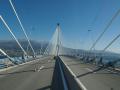 gal/Grece/_thb_PA031939.JPG