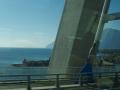 gal/Grece/_thb_PA031945.JPG