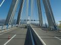 gal/Grece/_thb_PA031946.JPG