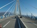 gal/Grece/_thb_PA031947.JPG