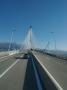 gal/Grece/_thb_PA031948.JPG