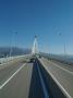 gal/Grece/_thb_PA031951.JPG