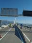 gal/Grece/_thb_PA031952.JPG