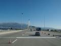 gal/Grece/_thb_PA031953.JPG