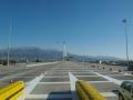 gal/Grece/_thb_PA031954.JPG