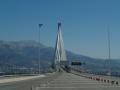 gal/Grece/_thb_PA031955.JPG