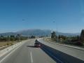 gal/Grece/_thb_PA031957.JPG