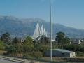 gal/Grece/_thb_PA031958.JPG