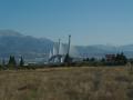 gal/Grece/_thb_PA031959.JPG