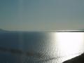 gal/Grece/_thb_PA031961.JPG