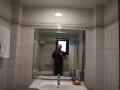 gal/Grece/_thb_PA031965.JPG