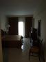 gal/Grece/_thb_PA031966.JPG