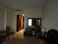 gal/Grece/_thb_PA031967.JPG