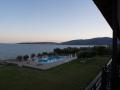 gal/Grece/_thb_PA031969.JPG