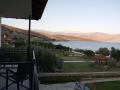 gal/Grece/_thb_PA031970.JPG