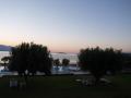 gal/Grece/_thb_PA041983.JPG