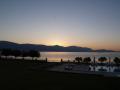 gal/Grece/_thb_PA041984.JPG