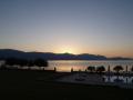 gal/Grece/_thb_PA041986.JPG