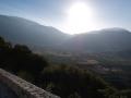 gal/Grece/_thb_PA041987.JPG