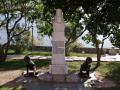 gal/Grece/_thb_PA041989.JPG