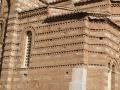 gal/Grece/_thb_PA042040.JPG