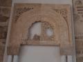 gal/Grece/_thb_PA042047.JPG