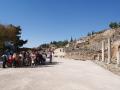 gal/Grece/_thb_PA042068.JPG