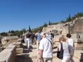 gal/Grece/_thb_PA042071.JPG
